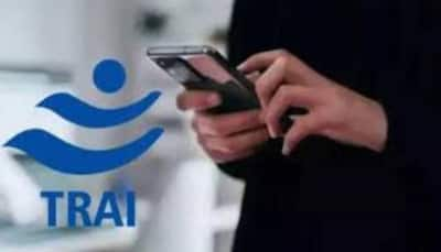 TRAI Blacklisted Over 50 Entities, Disconnecting 2.75 Lakh Telecom Connections