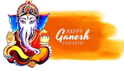 Ganesh Chaturthi 2024: Know All About Traditions, Rituals, Prayers, And Visarjan