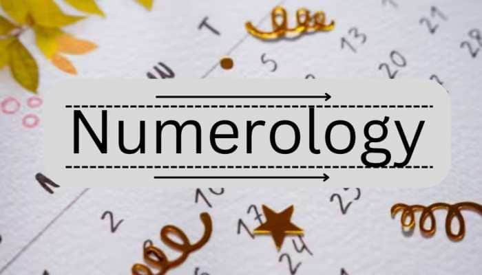 Numerology And Baby Names: Discover The Hidden Power Behind Your Child&#039;s Name