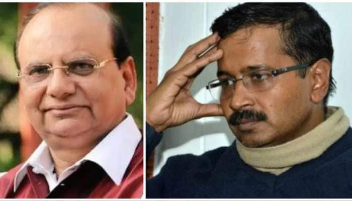 Explained: How LG&#039;s New Powers Undermine Delhi Government&#039;s Authority - Is It Legally Valid?