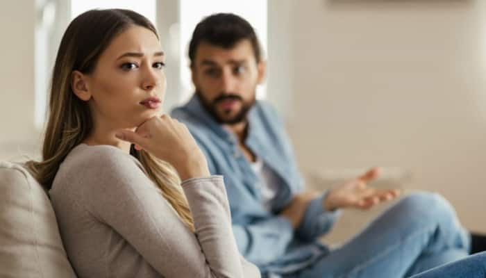 3 Signs You’re Lowering Your Relationship Standards