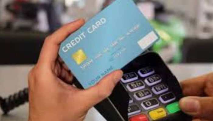 India&#039;s Credit Card Market Set to Double, Reaching 200 Million By FY28-29: PwC Report