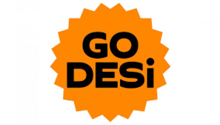 Top Natural and Healthy Snacks Offered by Go Desi!