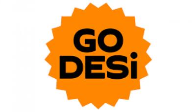 Top Natural and Healthy Snacks Offered by Go Desi!