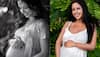 pregnant