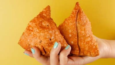 World Samosa Day 2024: Significance, History & Ways To Celebrate