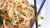 Chinese Recipes