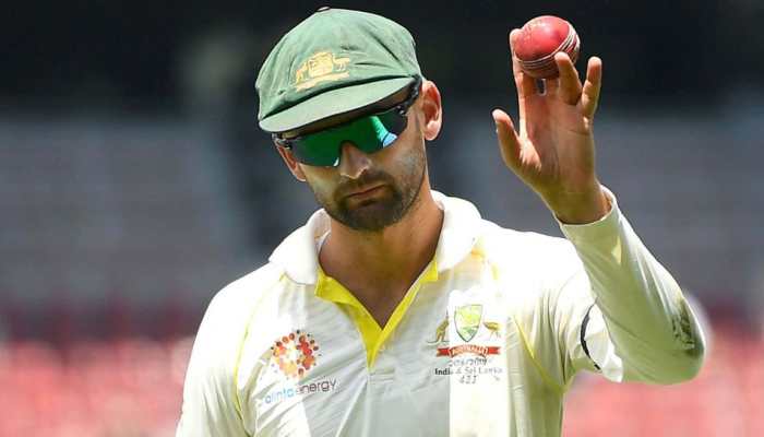 Nathan Lyon On WTC Final: Make It A Three Match Series Across Different Countries