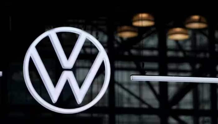 Volkswagen May Shut Down German Factories For First Time In 87 Years—Here’s Why