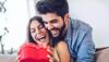 What Is "Love Bombing"? Understanding the Relationship-Manipulation Tactic Popular With Gen-Z