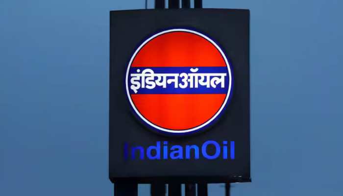 Indian Oil Achieved 0.73% Biodiesel Blending, 23.24 Crore Litres Of Biodiesel Blended