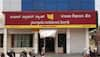 Punjab National Bank