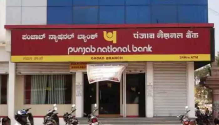 PNB Revises Service Charges: Updates To Savings Account, Minimum Balance, Locker Fees, And More PNB Revises Service Charges: Updates To Savings Account, Minimum Balance, Locker Fees, And More