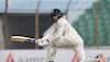 ‘I’d Be Up To My Expectations’: Shubman Gill's Honest Admission On His Test Performances