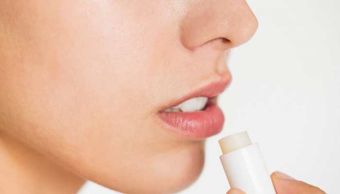 Protect and Hydrate: The Best Lip Balms