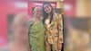 Mira Rajput's Reunion Photo With College Professor Is All You Need To See Today 