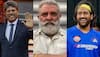 Yograj Singh’s recent interviews