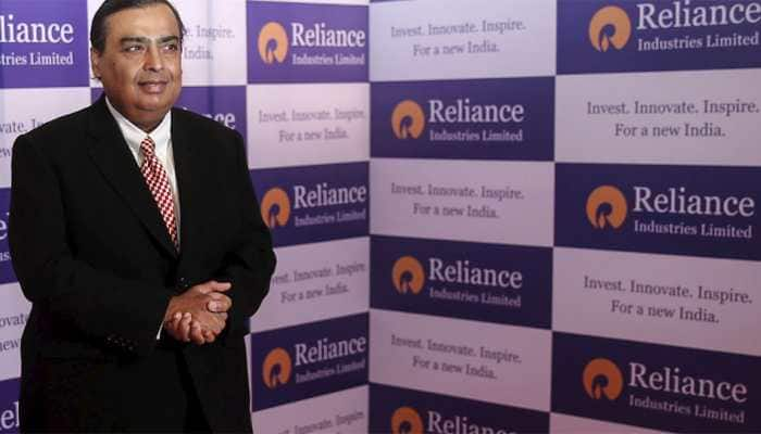 Mukesh Ambani&#039;s Reliance To Announce Bonus Shares Today, 1st Time In 7 Years --Here&#039;s The History Of RIL Bonus Issue