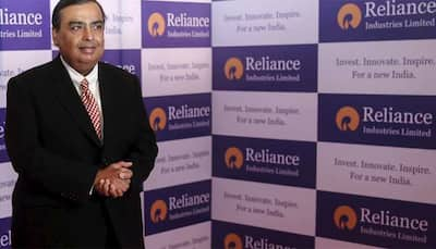 Mukesh Ambani's Reliance To Announce Bonus Shares Today, 1st Time In 7 Years --Here's The History Of RIL Bonus Issue