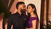 Anushka Sharma Reveals She And Virat Cook Food For Akaay And Vamika Due To This Reason