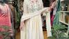 Unstitch the Ordinary: Unique Kurta Sets for the Fashionable You