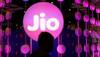 Reliance Jio prepaid plans