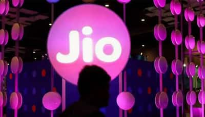 Jio Recharge Plan 8th Anniversary Offer: Get Rs 899 Plan For Effective Price Of Just Rs 199