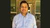 Hitesh