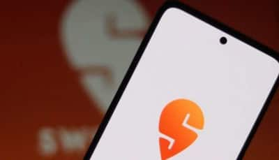 IPO-Bound Swiggy Clocks Rs 2,350 Crore Net Loss In FY24