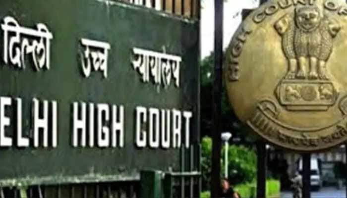 Delhi Coaching Centre Deaths: HC Seeks CBI&#039;s Reply On Basement Co-Owners&#039; Bail Plea