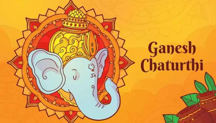 Ganesh Chaturthi 2024: How To Perform Ganpati Puja At Home - A Step-By-Step Ritual Guide