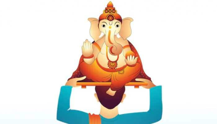 Ganesh Chaturthi 2024: Significance, Timings, Dates &amp; Rituals For Visarjan