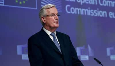 Who Is Michel Barnier, New Prime Minister Of France Appointed By Emmanuel Macron?