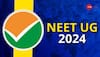 neet ug documents