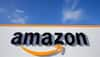 Amazon To Enable Over $13 Billion In E-Commerce Exports From India By 2024 End