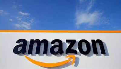 Amazon To Enable Over $13 Billion In E-Commerce Exports From India By 2024 End