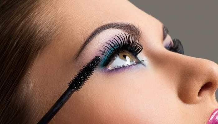 A Guide To Mascara Must-Haves