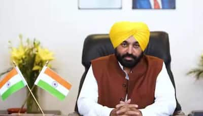 Punjab Withdraws Previous Cong Govt's Decision Of Rs 3 Per Unit Power Subsidy For Consumers 