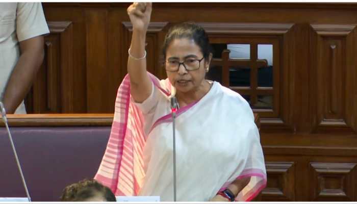 Kolkata Doctor Rape Case: TMC Releases Video Refuting Family's Bribery Claims