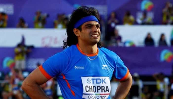 Neeraj Chopra&#039;s Opts Out Of Zurich Diamond League 2024 Due To THIS Reason; Details Inside