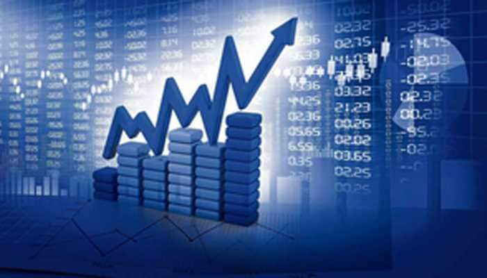 India Pips China To Become Largest Weight In MSCI Emerging Market IMI