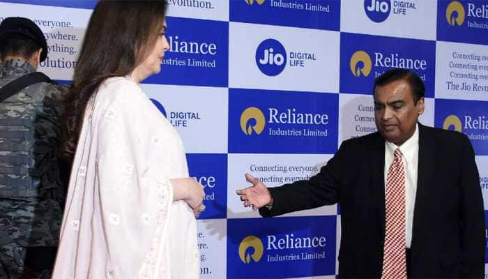 RIL Approves 1:1 Bonus Share Issue, What About Record Date? Check