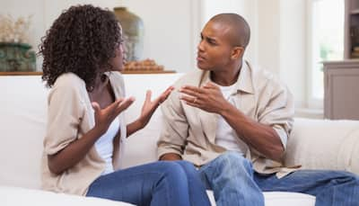 9 Subtle Behaviours That Indicate You’re In A Relationship With A Very Difficult Person