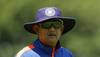 top five bowlers with most wickets in Duleep Trophy