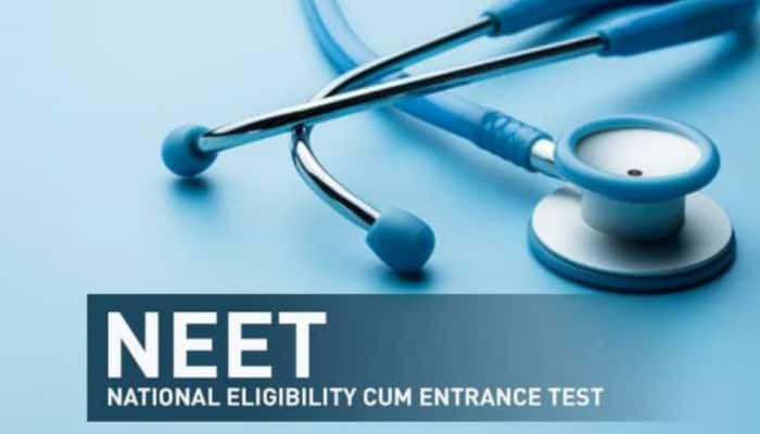 NEET UG Counselling Round 2 Choice Filling 2024 Begins Today At mcc.gov.in- Check Details Here