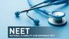 NEET UG Counselling Round 2 Choice Filling 2024 Begins Today At mcc.gov.in- Check Details Here