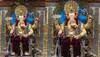 Lalbaugcha Raja live streaming