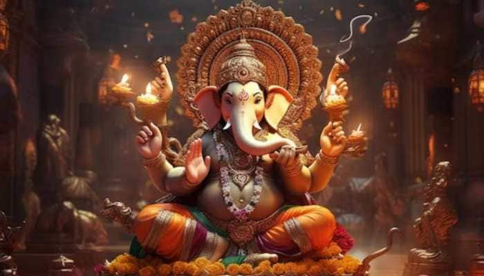 Ganesh Chaturthi 2024: 7 Essential Do&#039;s And Don’ts For A Joyful Celebration