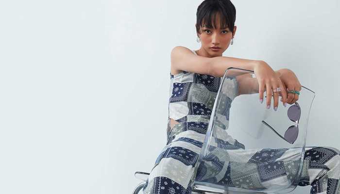 Beyond the Basics: Exploring Women's Co-ord Set Options