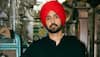 Diljit Dosanjh